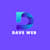 Dave.R