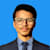 Asad Ecommerce 