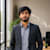 Ameer Hamza