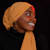 Zubeda W