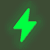 Lightning