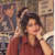 Javeria khan