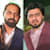 Raheel Mughal