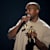 Kanye west