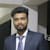 Nazmus Sakib