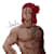 Abadon
