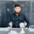 Hamza