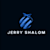 Jerry S