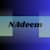 Nadeem Epert
