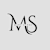 Mary S