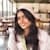 Fariya Anjum