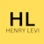 Levi Henry