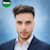 Hammad