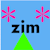 Zimran O