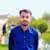 muh_uzair7