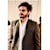 Bilal Ishaqueee