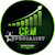 CRM SPECIALIST