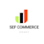 sef ecom
