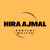 Hira Ajmal