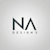 Nadesign5