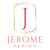Jerome X