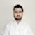 Mohieem Dar