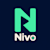 Nivo