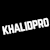 khalid