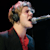 Tom Odell