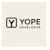Yopemide D