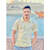 Ahmer Javed