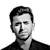 Zohaib Ali