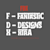 FDX Designs