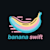 Banana Swift