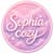 Sophiacozy