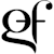 Faris G