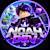 Noah D