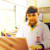 Mdsaqlainhaider
