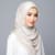 Samina Abbas