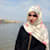 Saabya