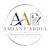 Aminat Abdul