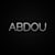 Abdou Ouilem