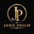 JOHN PHILIP
