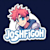 Joshfigoh G