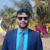 Abul Hasan