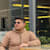 Ahmed Alzoubi