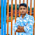 Md. Biplob