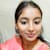 sreya sasmal