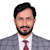 Shakoat Hossain
