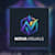 Nova Visuals
